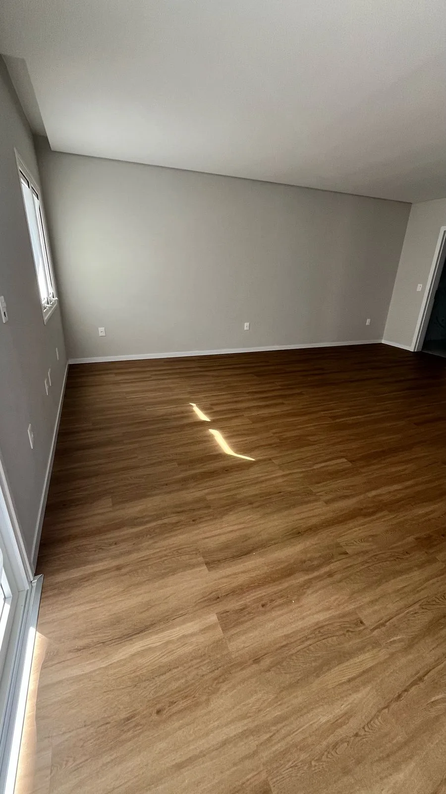 Jardim Ingleses: Luxury House with Private Pool in Florianópolis