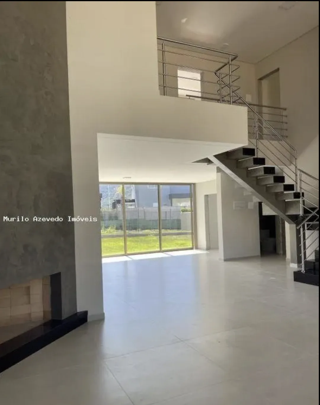 Condomínio Ilha do Arvoredo: Premium House with Private Beach Access in Florianópolis