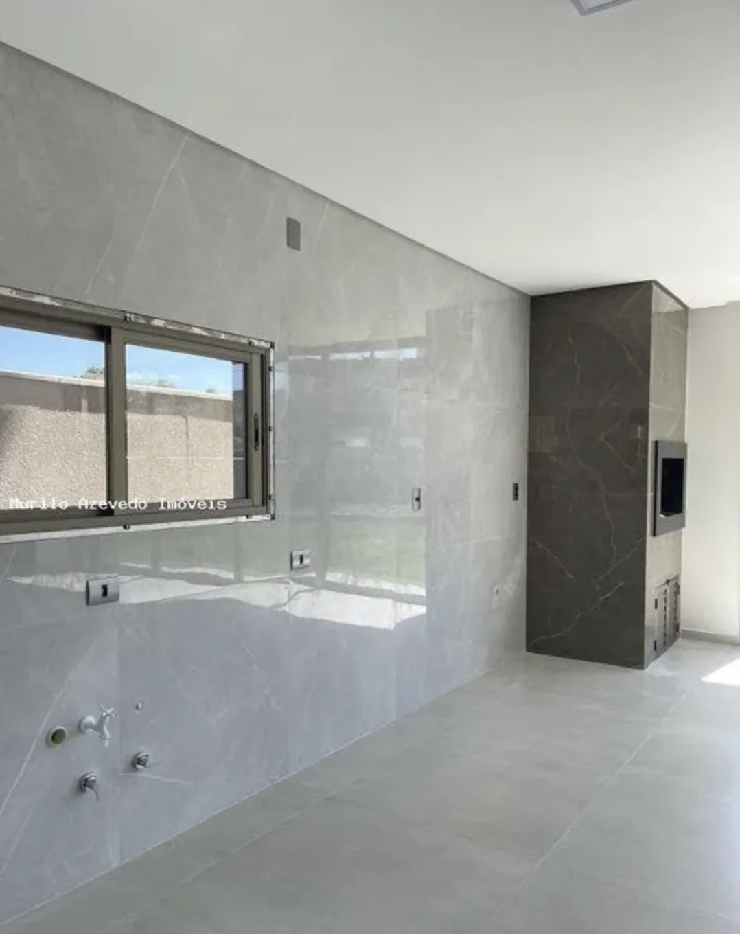 Condomínio Ilha do Arvoredo: Premium House with Private Beach Access in Florianópolis