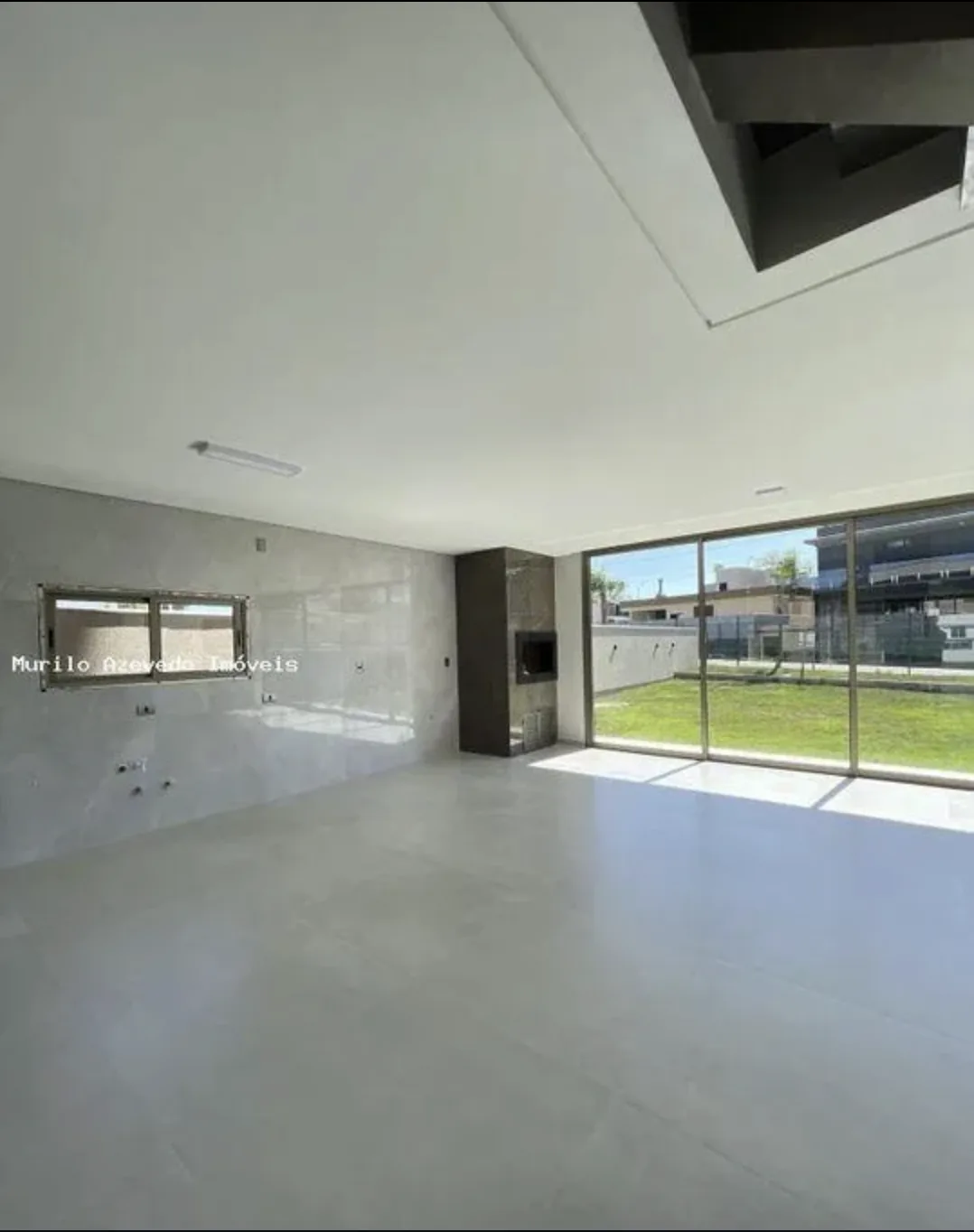 Condomínio Ilha do Arvoredo: Premium House with Private Beach Access in Florianópolis