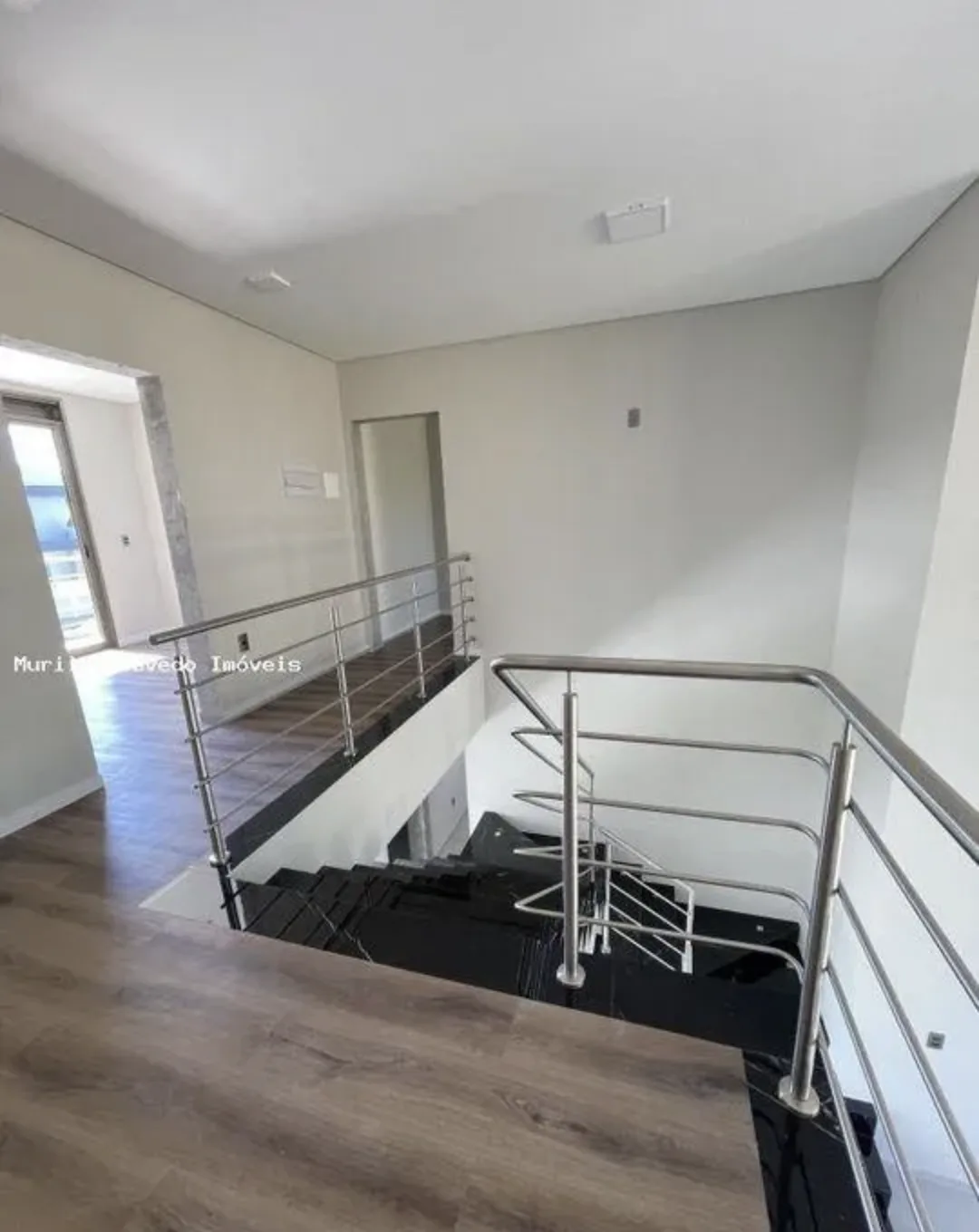 Condomínio Ilha do Arvoredo: Premium House with Private Beach Access in Florianópolis