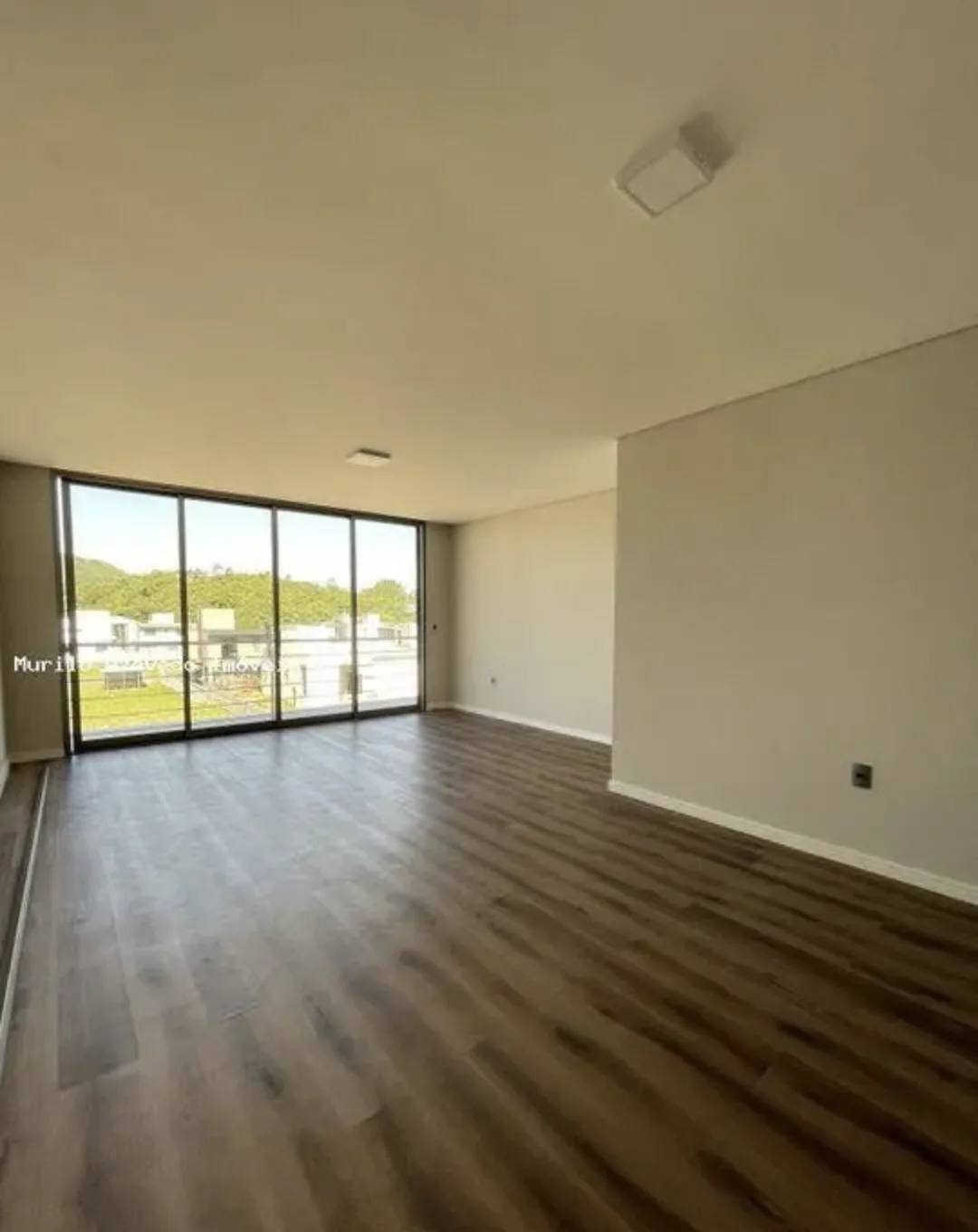 Condomínio Ilha do Arvoredo: Premium House with Private Beach Access in Florianópolis