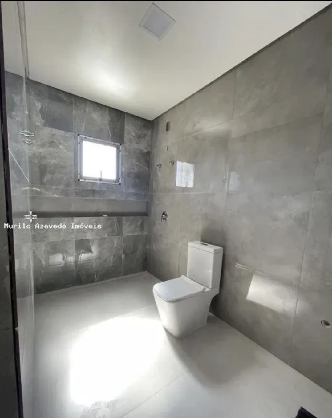 Condomínio Ilha do Arvoredo: Premium House with Private Beach Access in Florianópolis