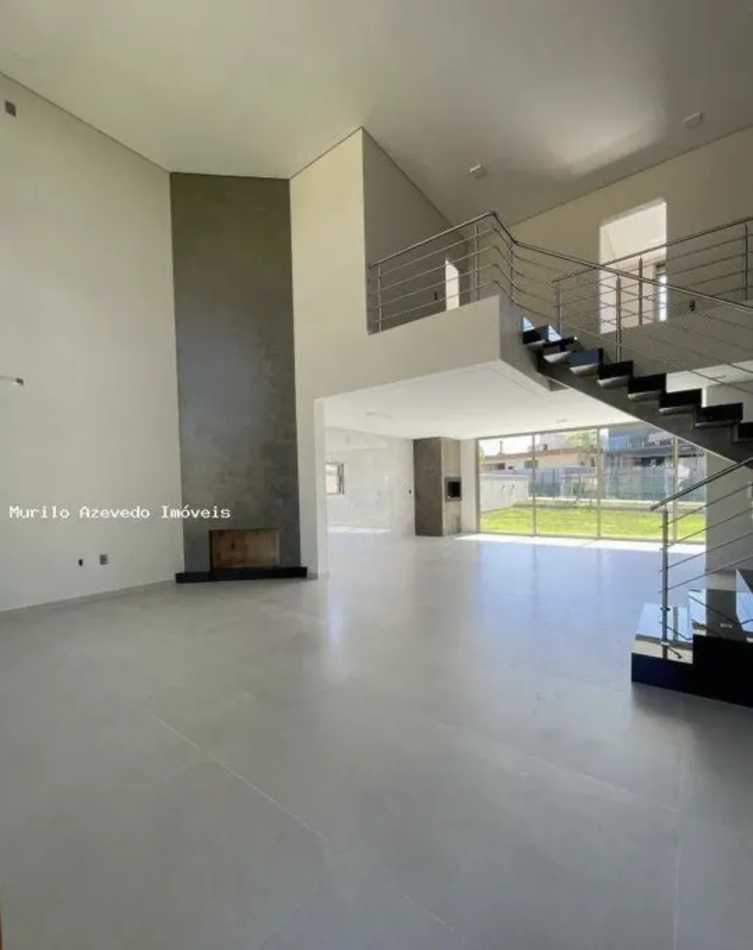 Condomínio Ilha do Arvoredo: Premium House with Private Beach Access in Florianópolis