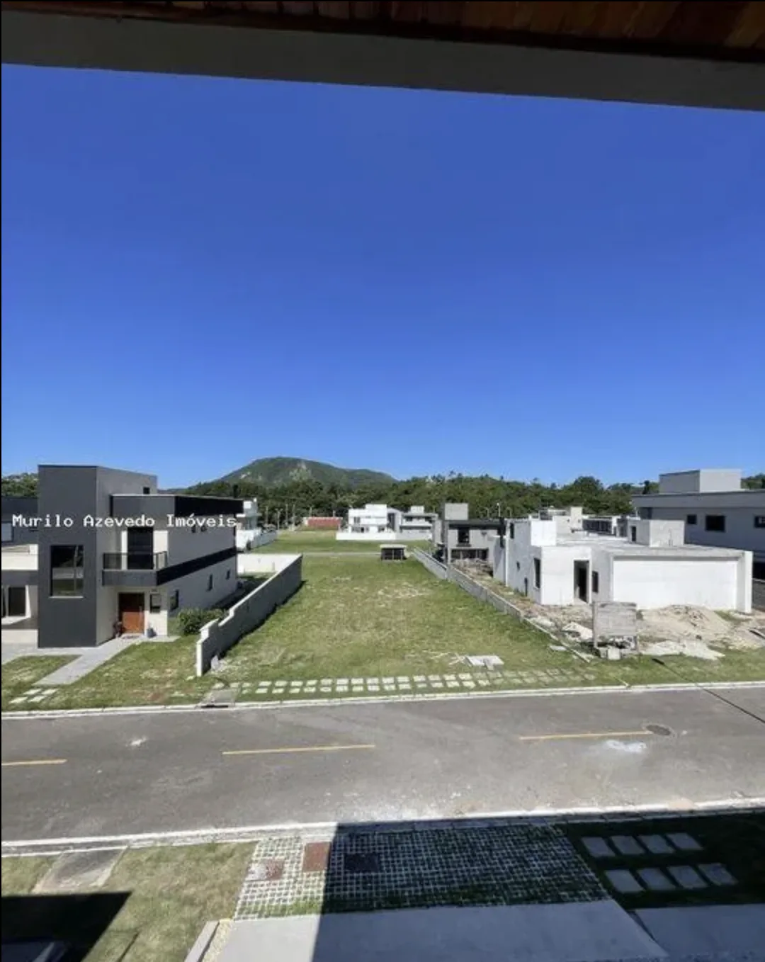 Condomínio Ilha do Arvoredo: Premium House with Private Beach Access in Florianópolis