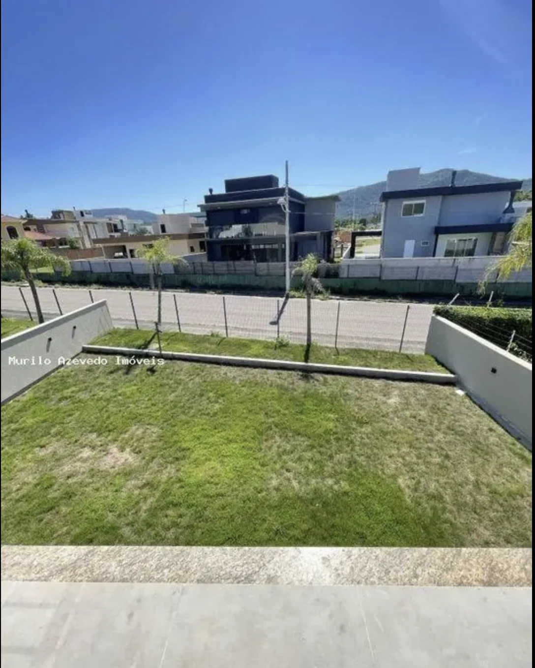 Condomínio Ilha do Arvoredo: Premium House with Private Beach Access in Florianópolis