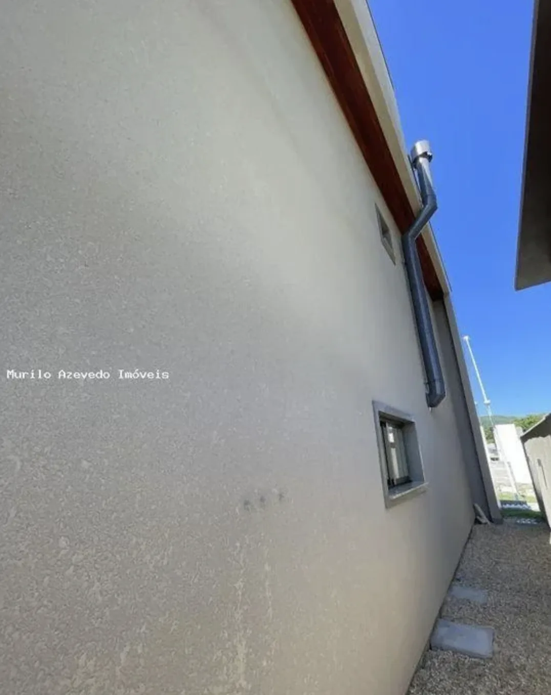 Condomínio Ilha do Arvoredo: Premium House with Private Beach Access in Florianópolis