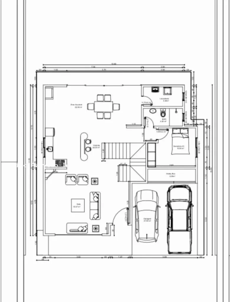 Condomínio Ilha do Arvoredo: Premium House with Private Beach Access in Florianópolis - House in Rio Vermelho - Photo