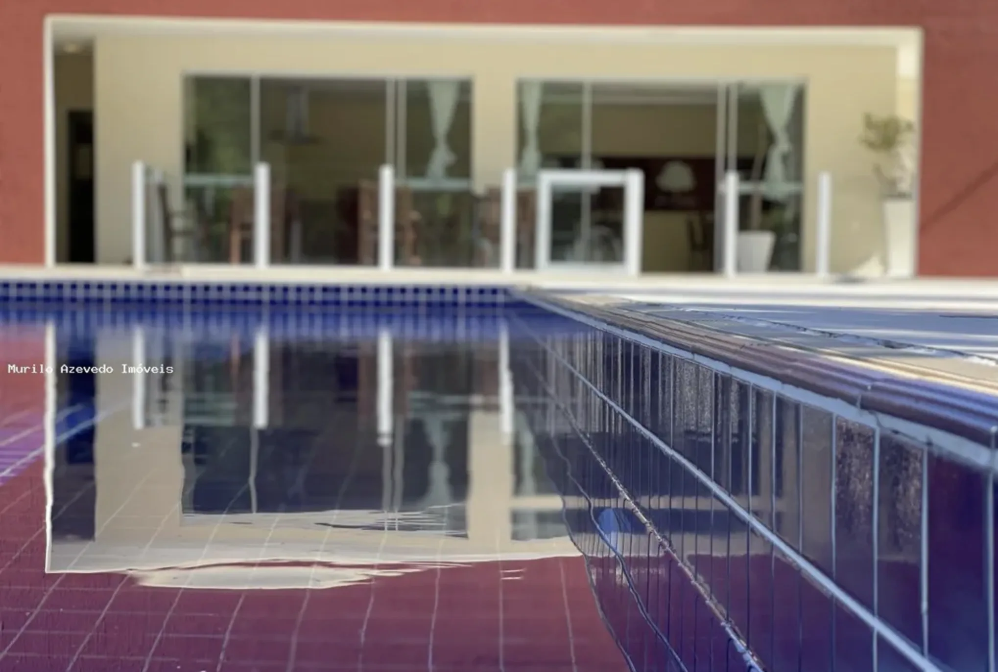 Condomínio Ilha do Arvoredo: Premium House with Private Beach Access in Florianópolis