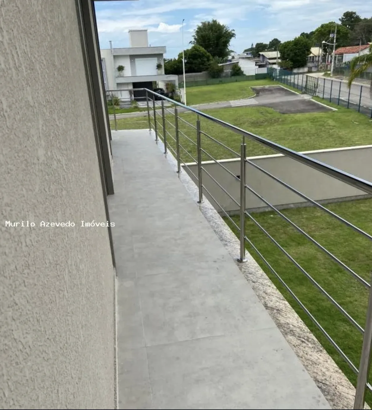 Condomínio Ilha do Arvoredo: Premium House with Private Beach Access in Florianópolis