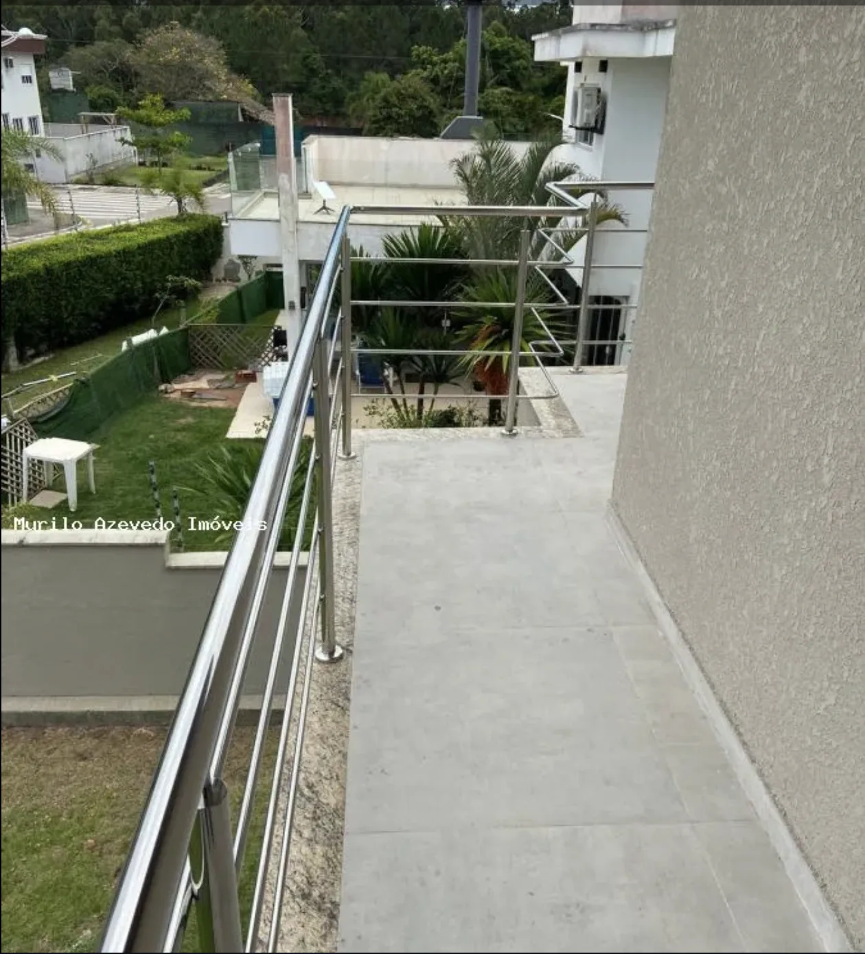 Condomínio Ilha do Arvoredo: Premium House with Private Beach Access in Florianópolis