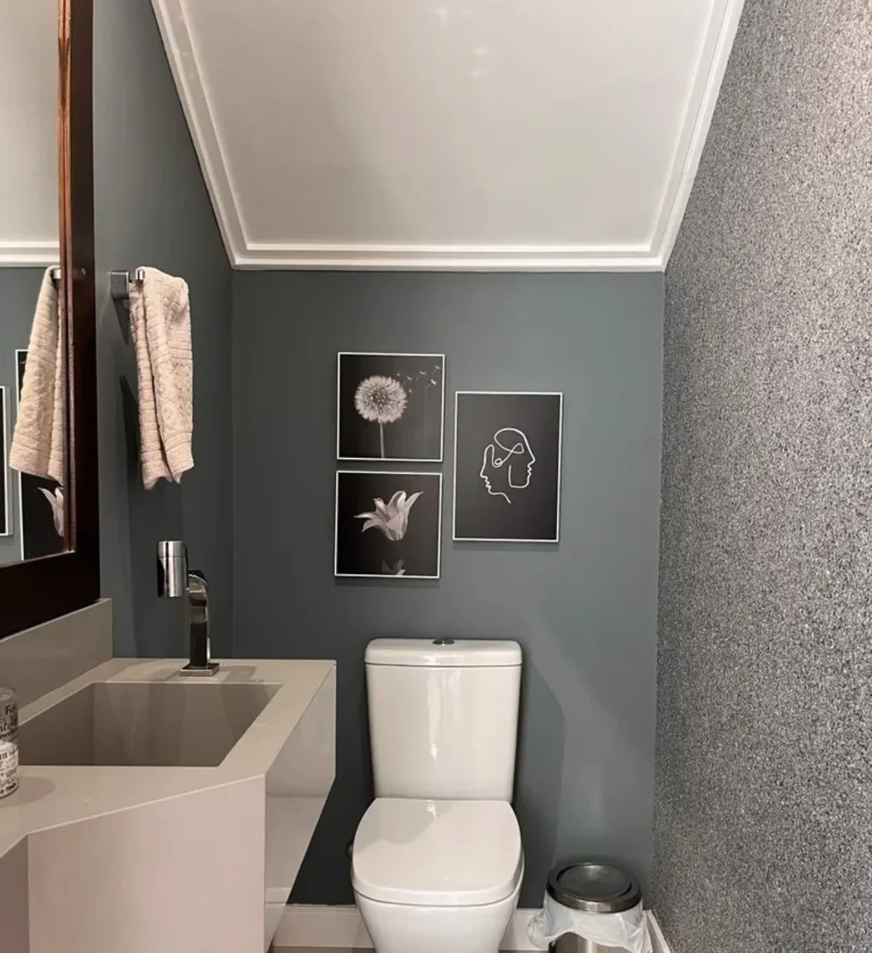 Jardim Rio Vermelho: Premium House with Solar Energy in Florianópolis