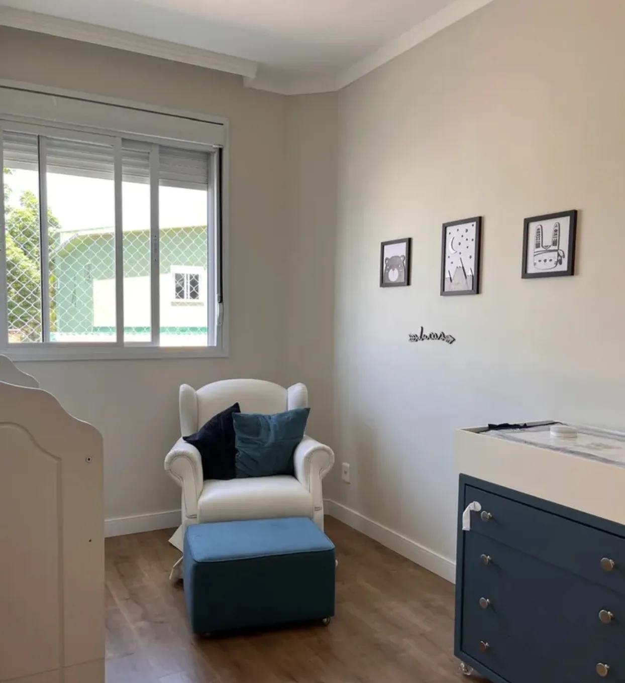 Jardim Rio Vermelho: Premium House with Solar Energy in Florianópolis