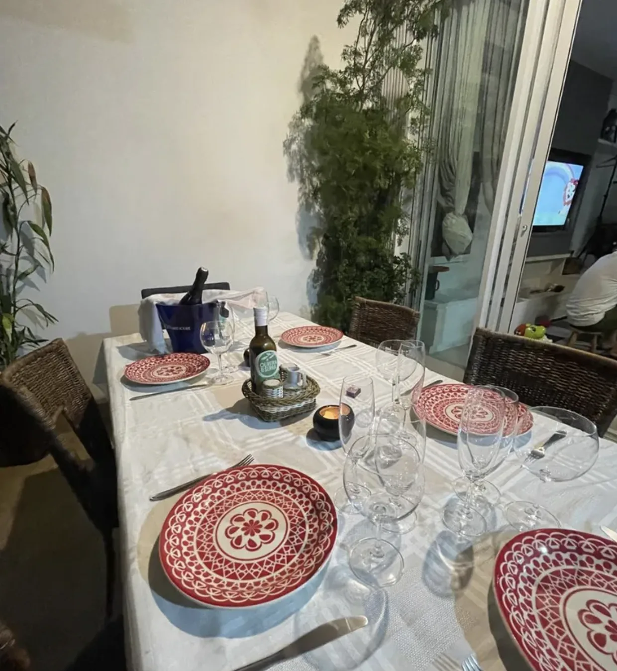 Jardim Rio Vermelho: Premium House with Solar Energy in Florianópolis