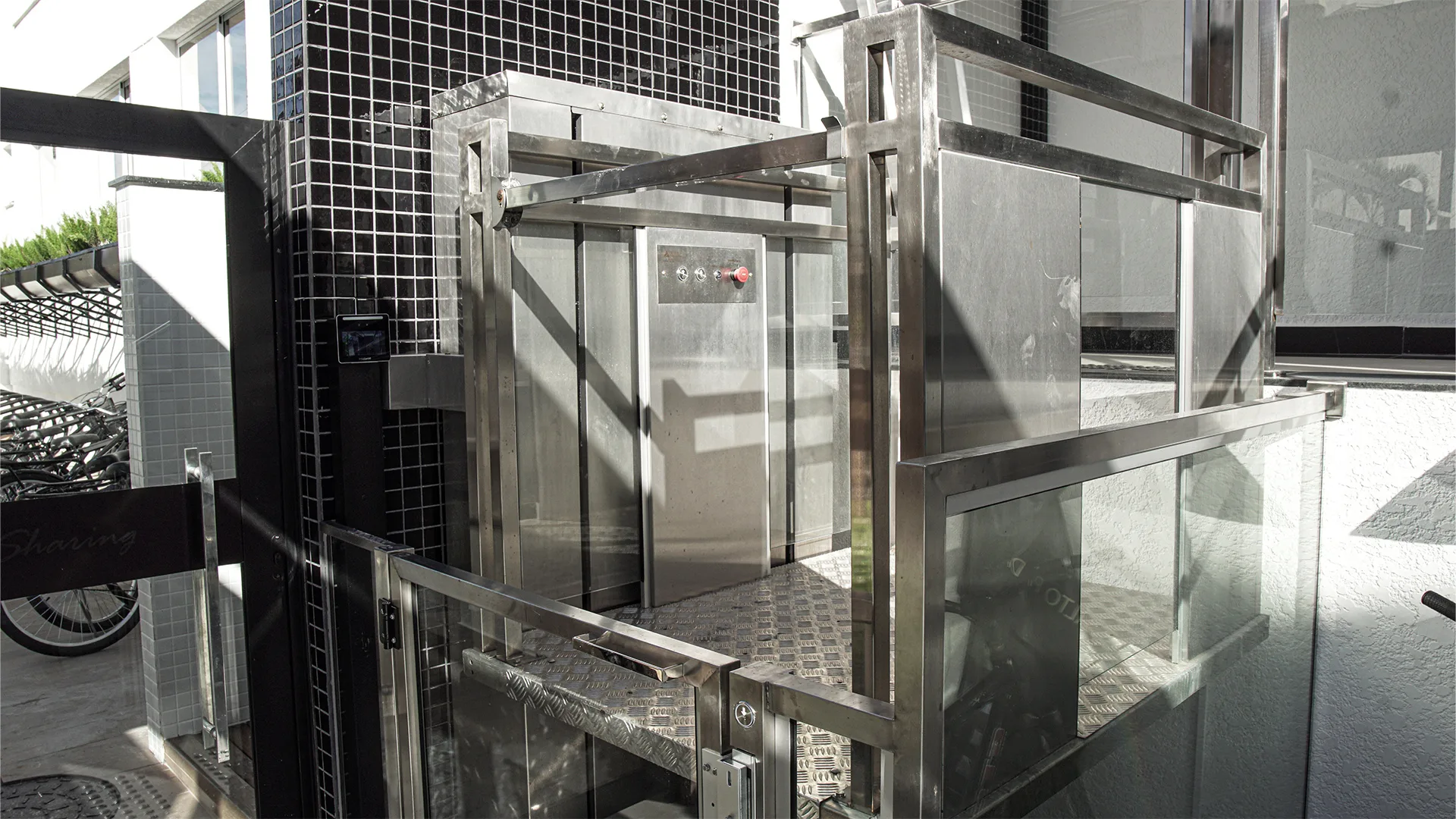 Gaivotas Golden: Premium Residence in Florianópolis