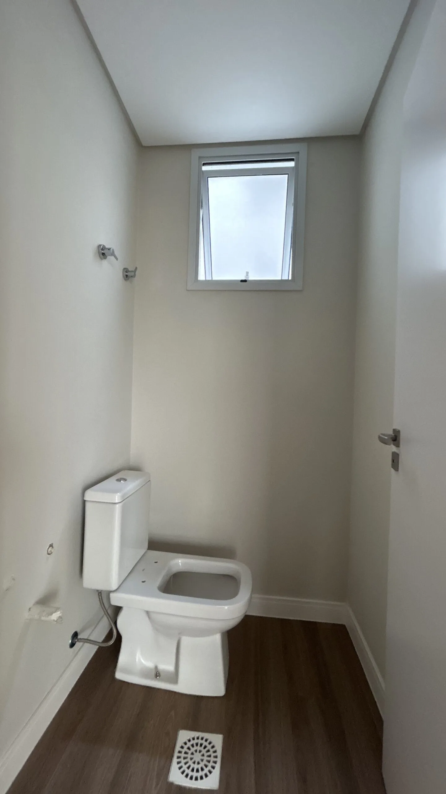 Gaivotas Golden: Premium Residence in Ingleses