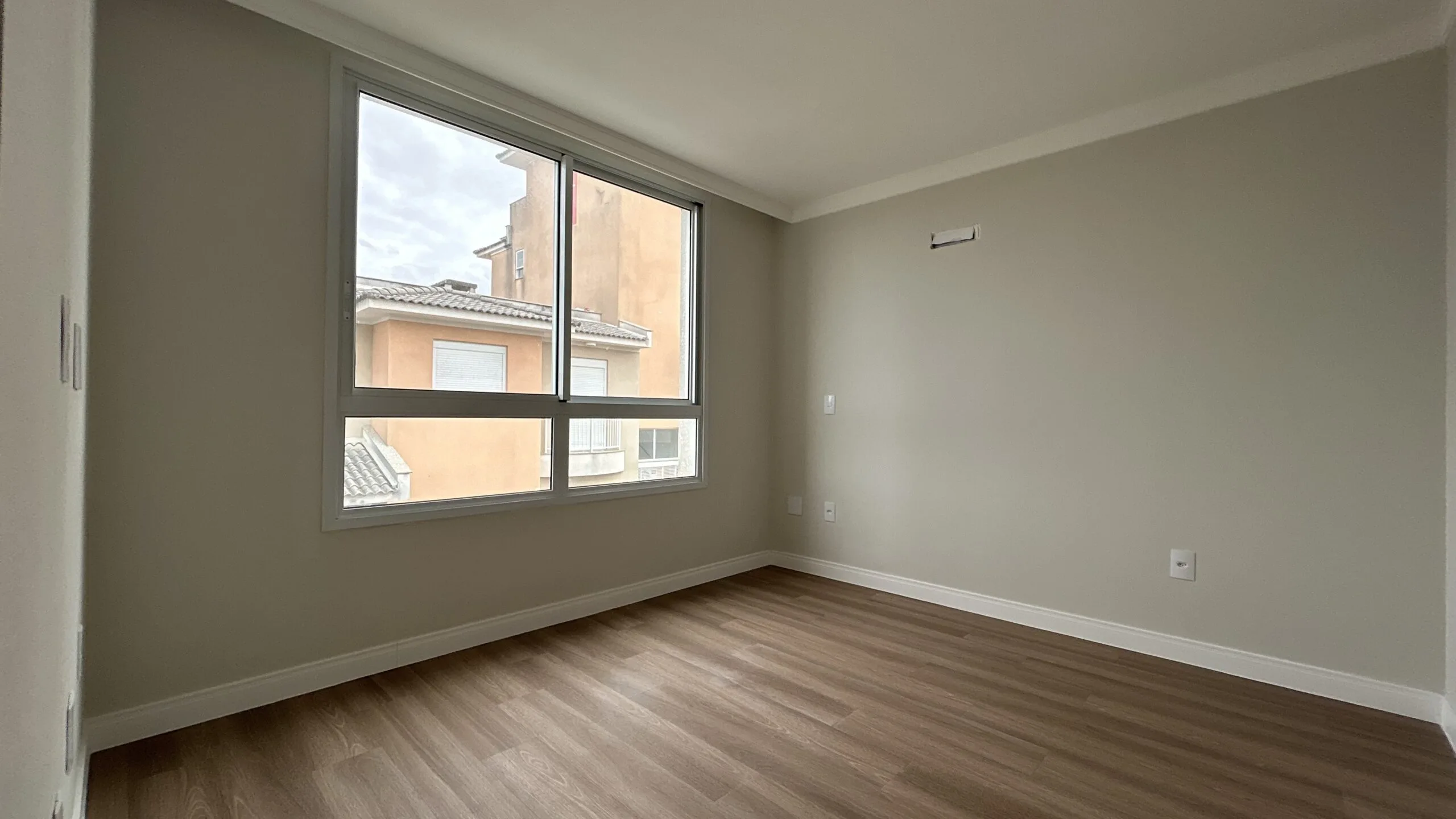 Gaivotas Golden: Premium Residence in Ingleses