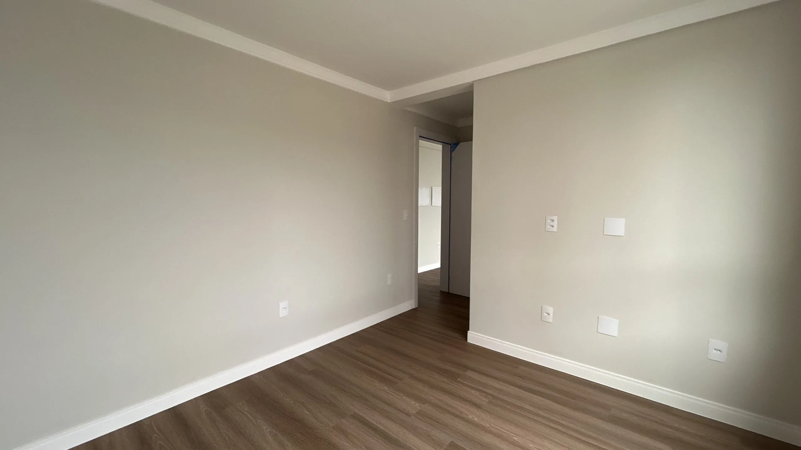 Gaivotas Golden: Premium Residence in Ingleses