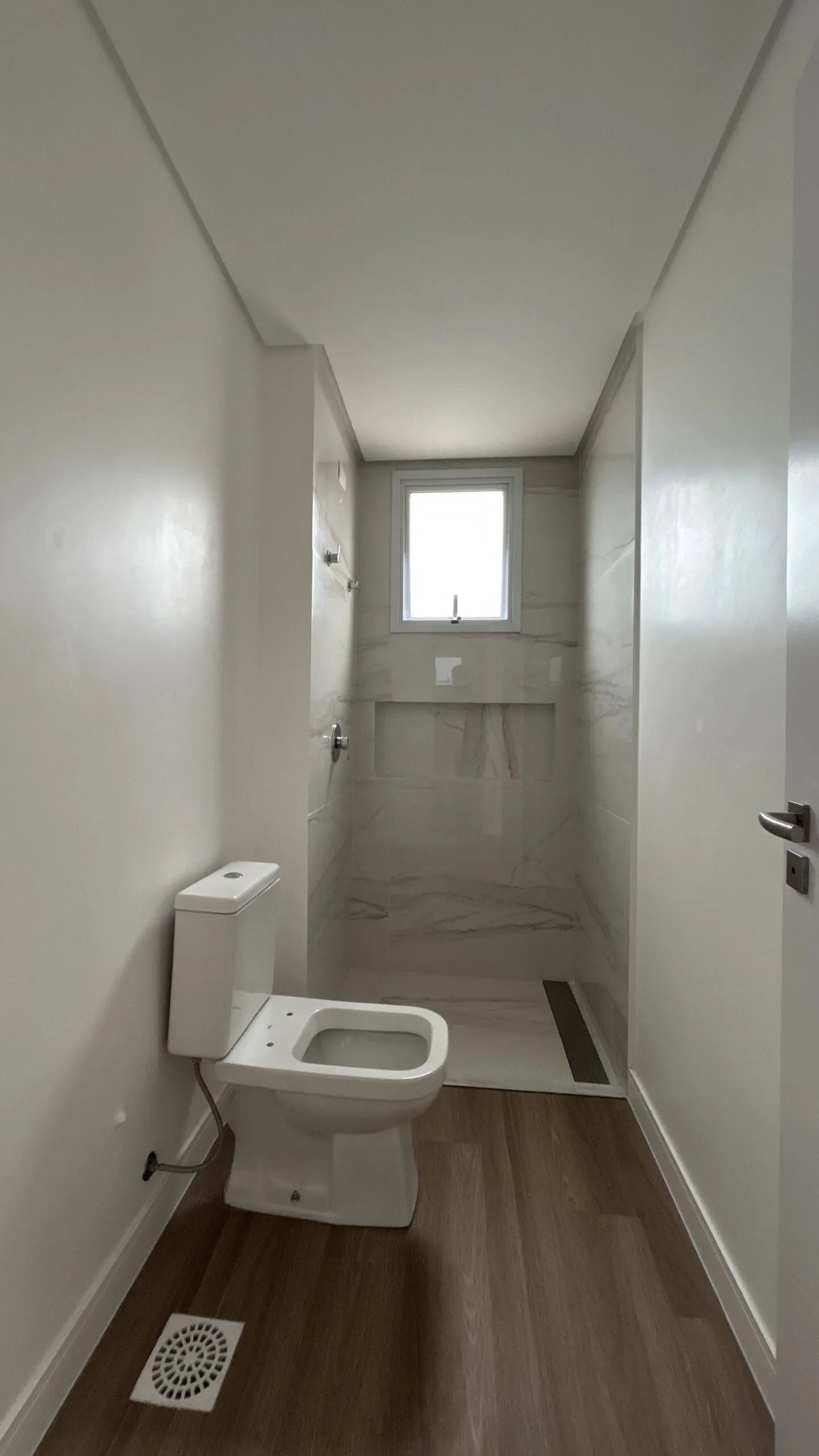 Gaivotas Golden: Premium Residence in Ingleses