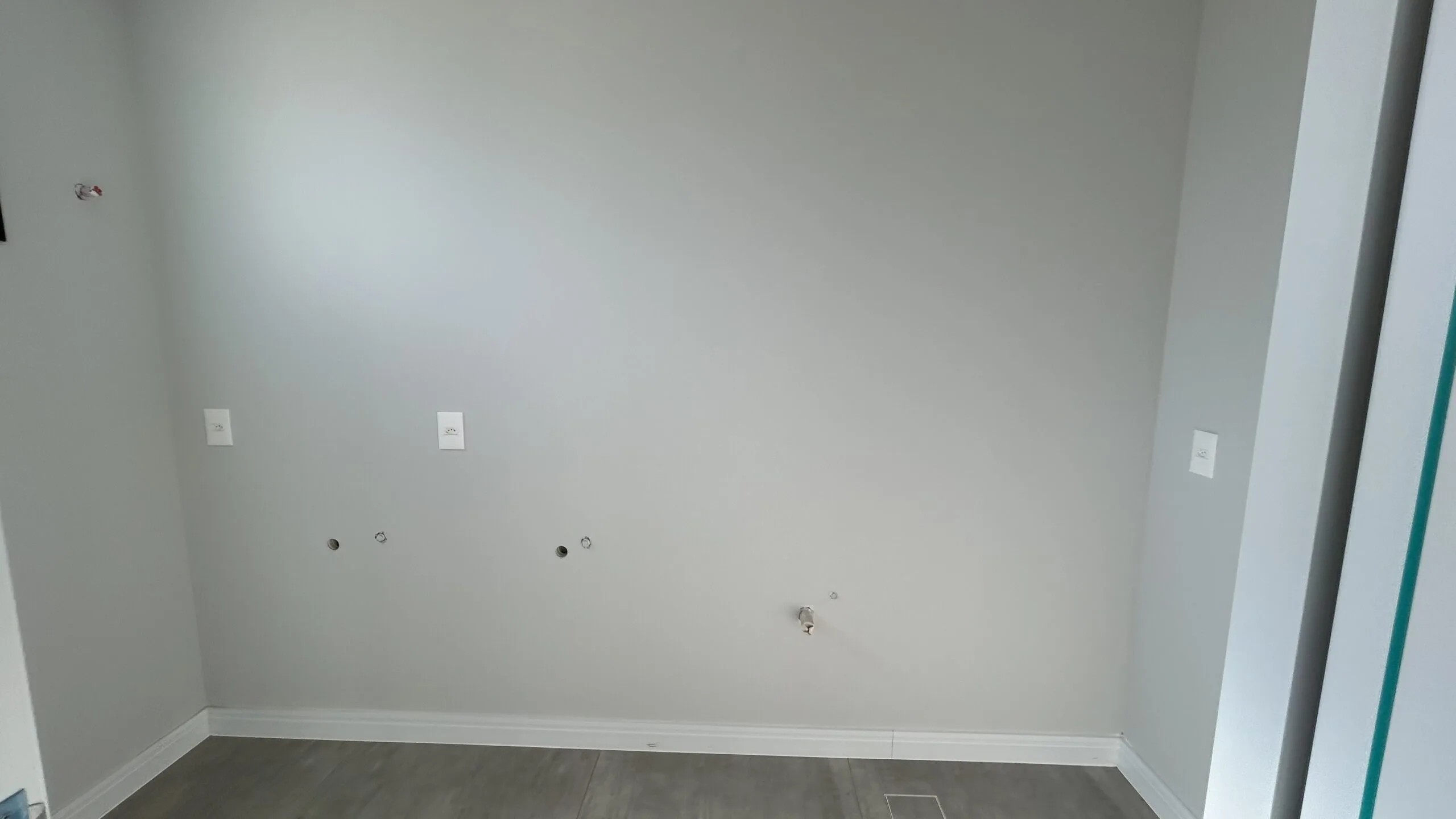 Villa Pamplona: Premium House with Private Garden in Rio Tavares