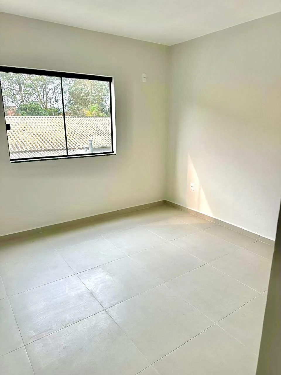 Rio Vermelho: Premium Townhouse in Florianópolis