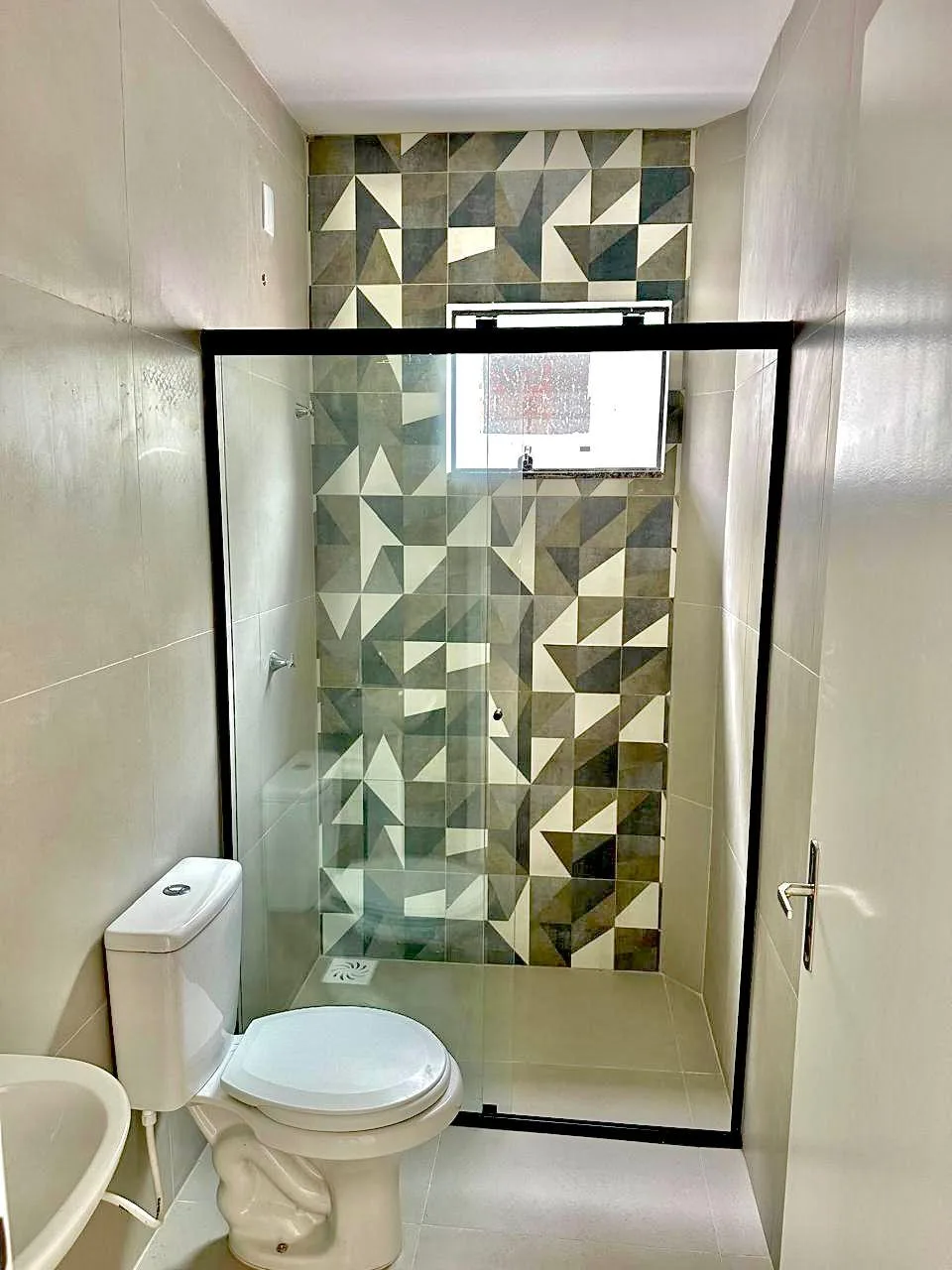 Rio Vermelho: Premium Townhouse in Florianópolis