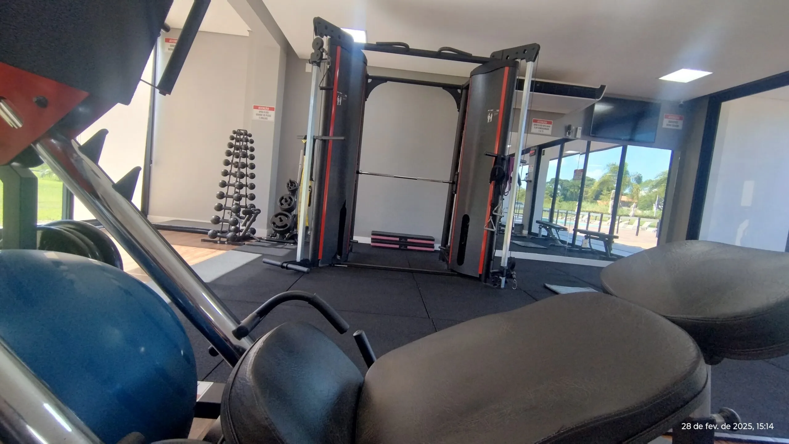 Jardim Ingleses: Luxury House with Private Pool in Florianópolis