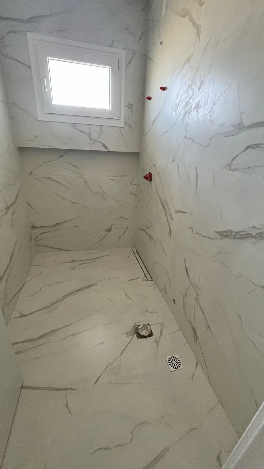 Jardim Ingleses: Luxury House with Private Pool in Florianópolis