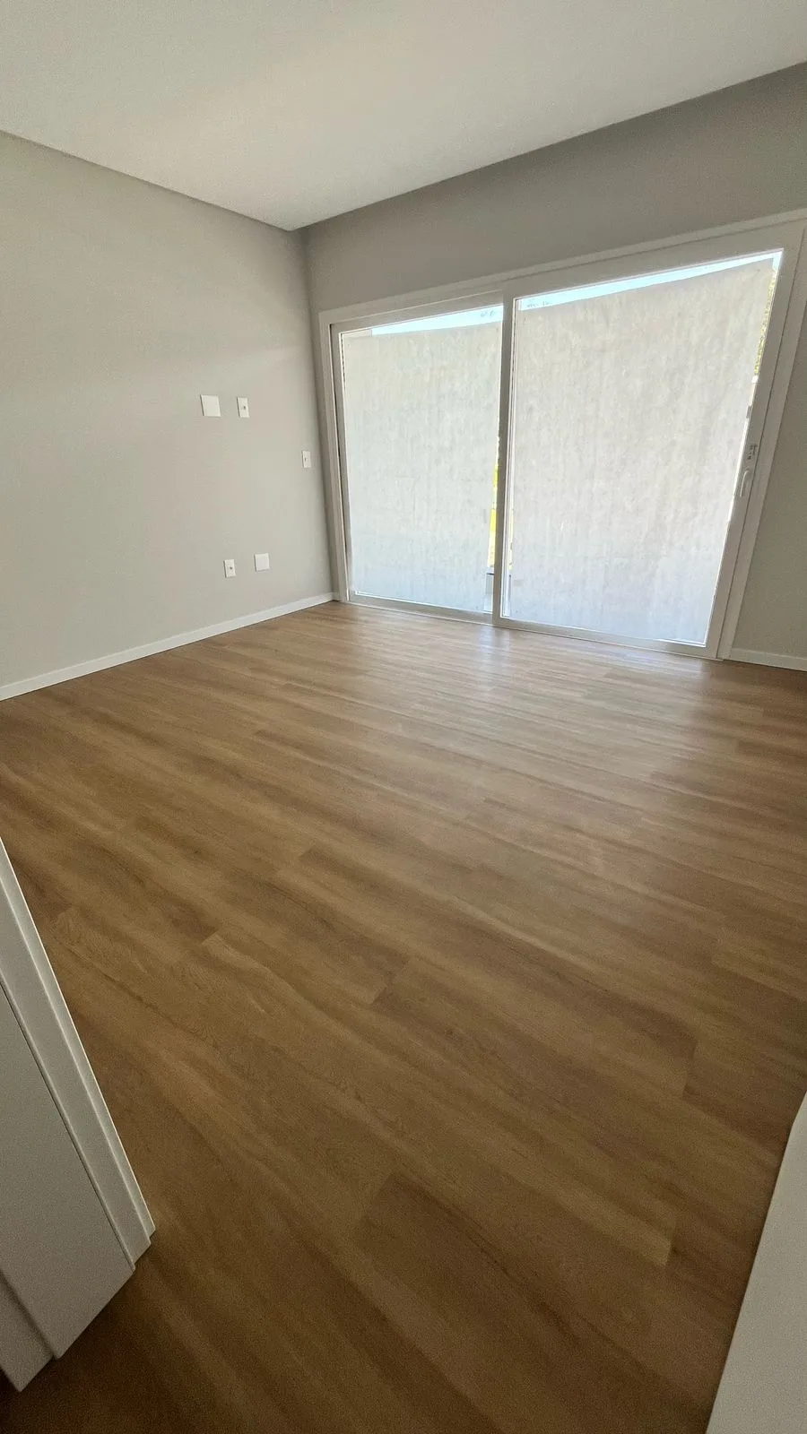 Jardim Ingleses: Luxury House with Private Pool in Florianópolis