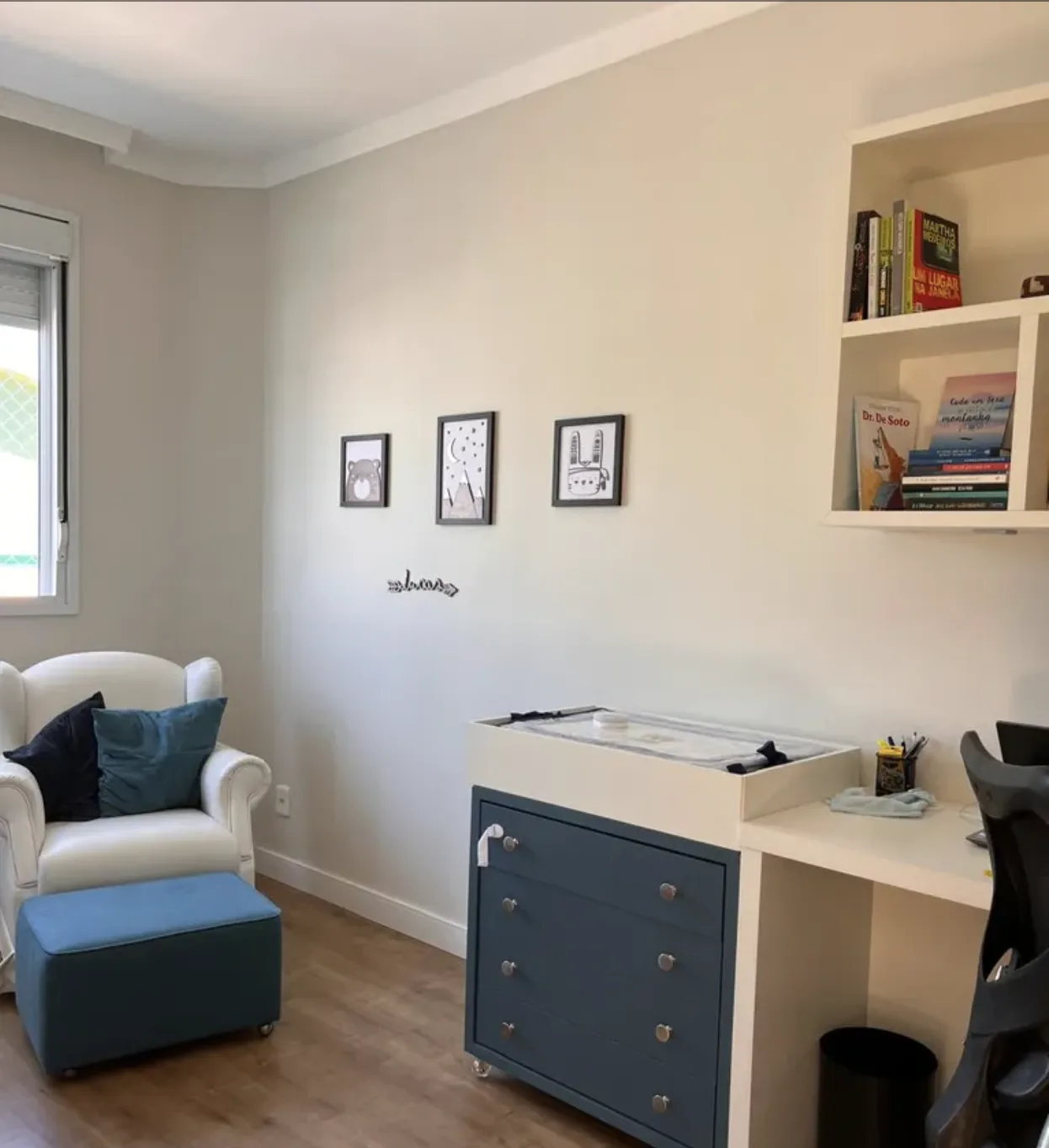 Jardim Rio Vermelho: Premium House with Solar Energy in Florianópolis