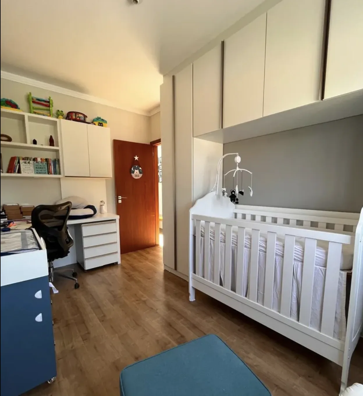 Jardim Rio Vermelho: Premium House with Solar Energy in Florianópolis