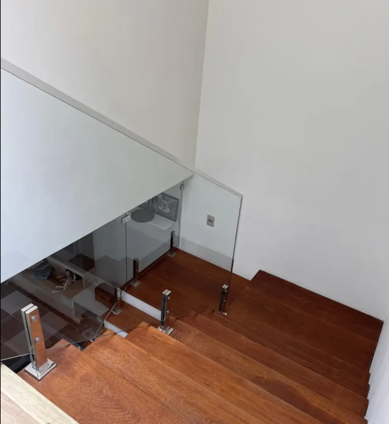 Jardim Rio Vermelho: Premium House with Solar Energy in Florianópolis