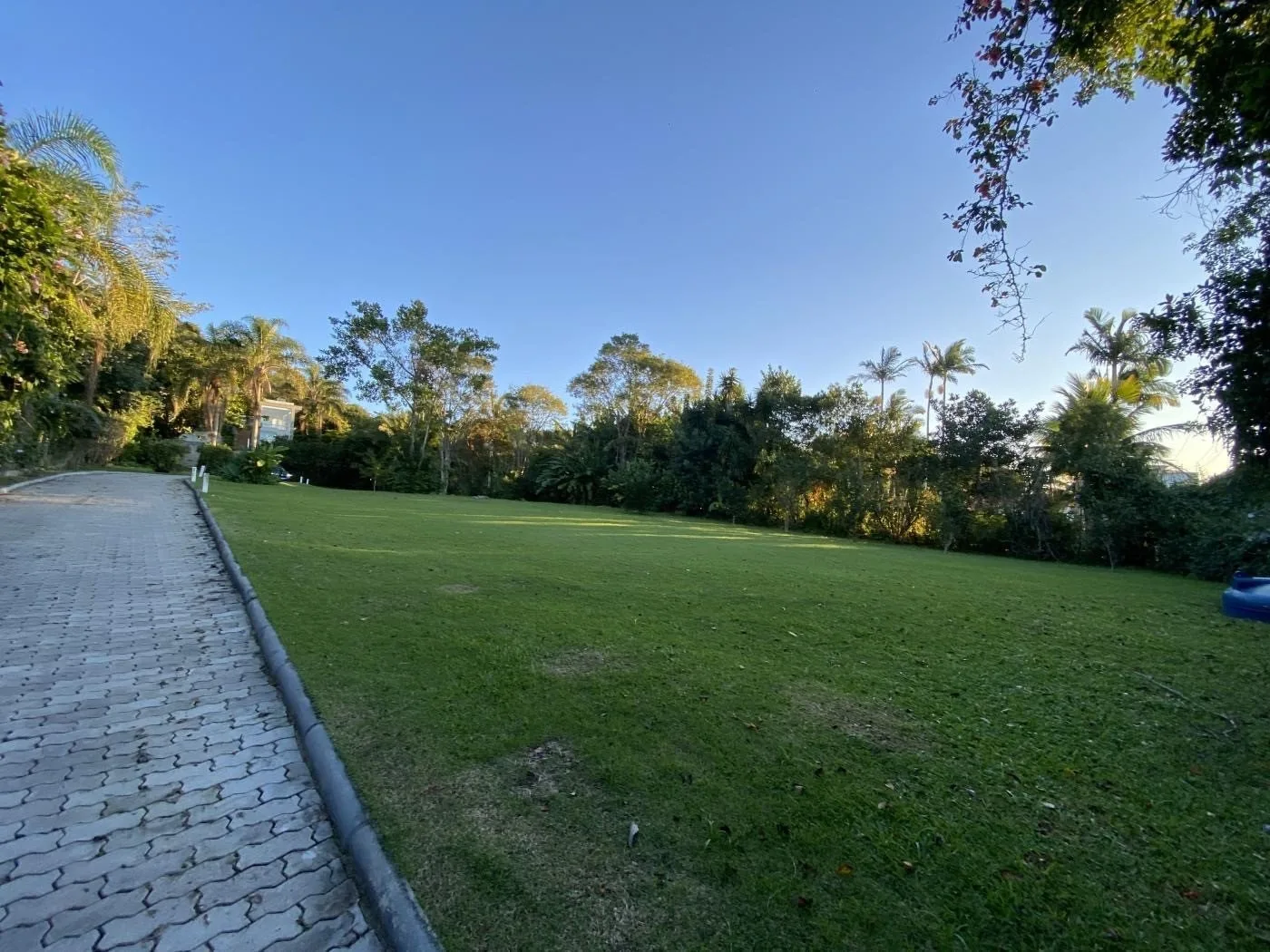Canasjurerê Estate: Ultra-Luxury House in Florianópolis