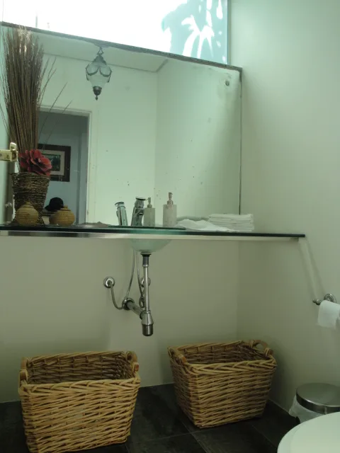 Ultra-Luxury Contemporary Residence in Lagoa da Conceição, Florianópolis