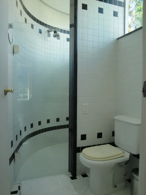 Ultra-Luxury Contemporary Residence in Lagoa da Conceição, Florianópolis