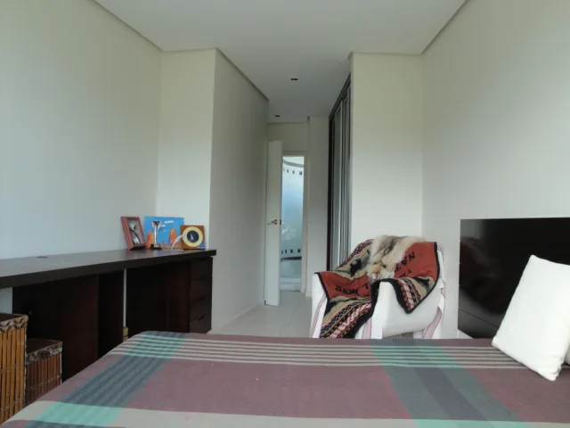 Ultra-Luxury Contemporary Residence in Lagoa da Conceição, Florianópolis