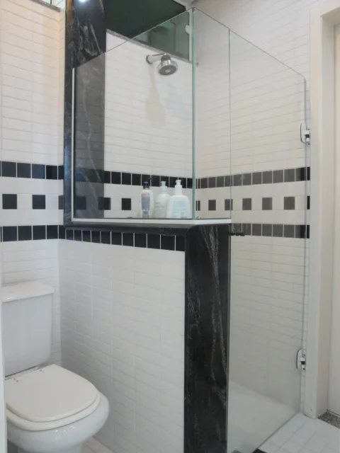 Ultra-Luxury Contemporary Residence in Lagoa da Conceição, Florianópolis