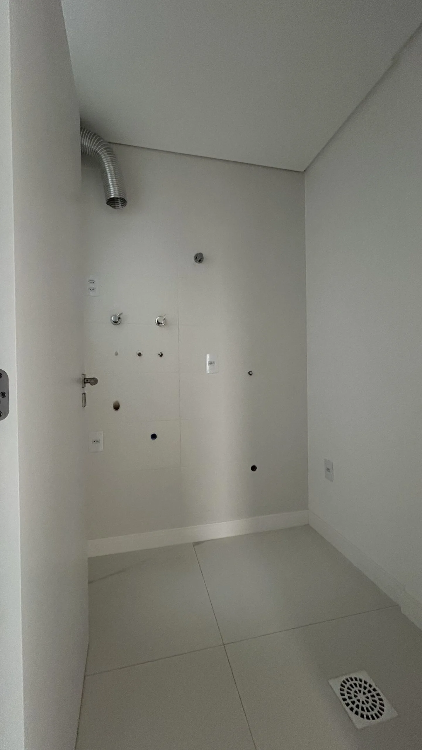 Gaivotas Golden Residence: Premium Duplex with Ocean Views in Florianópolis