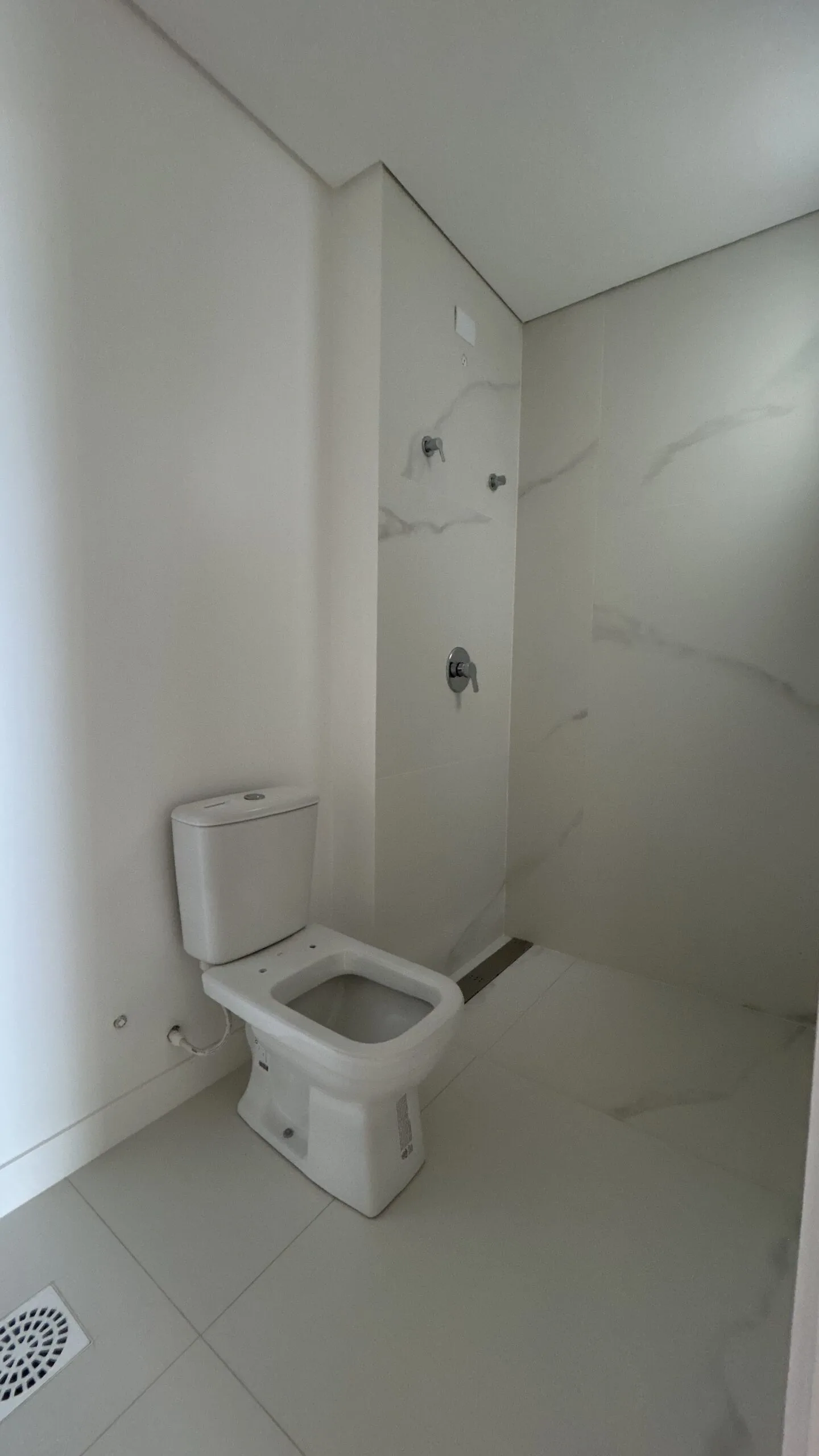 Gaivotas Golden Residence: Premium Duplex with Ocean Views in Florianópolis