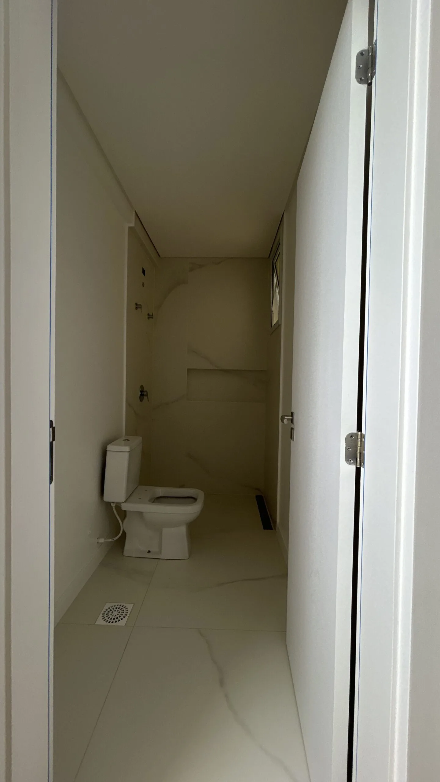 Gaivotas Golden Residence: Premium Duplex with Ocean Views in Florianópolis