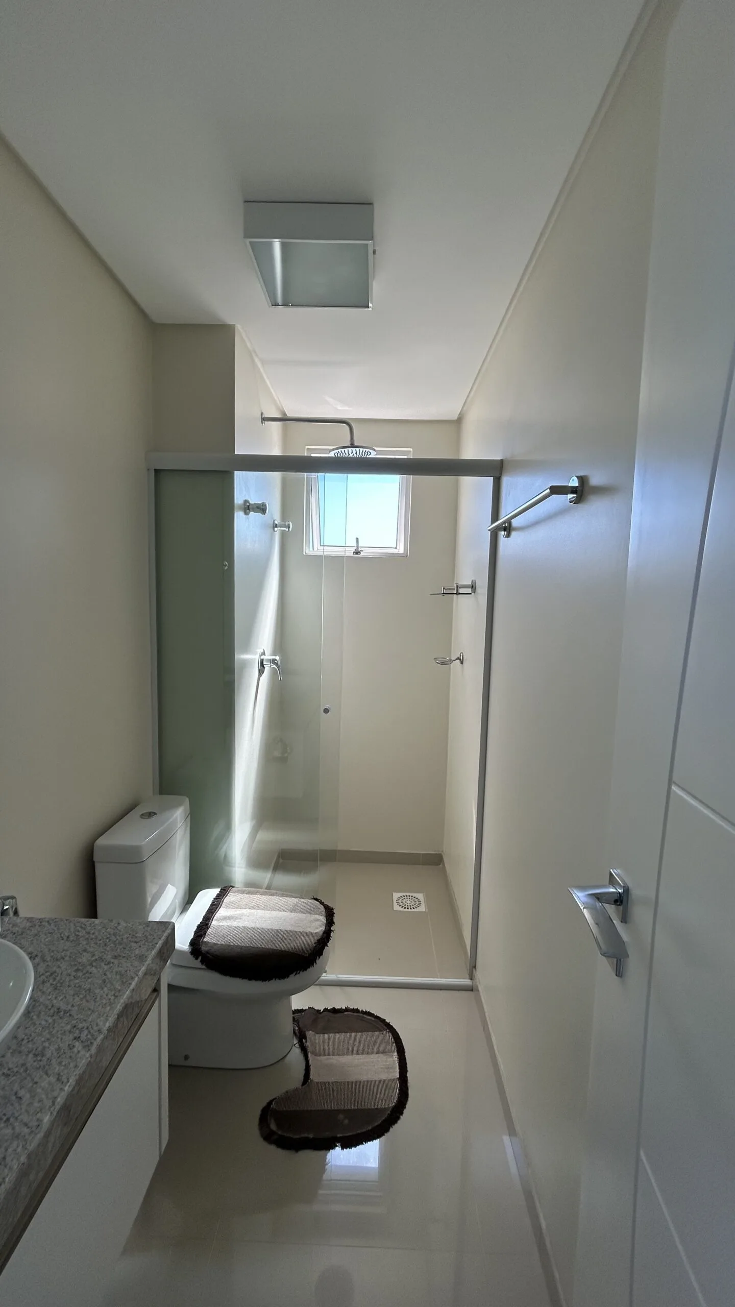 Marina Residence: Luxury House with Oceanview in Balneário Camboriú