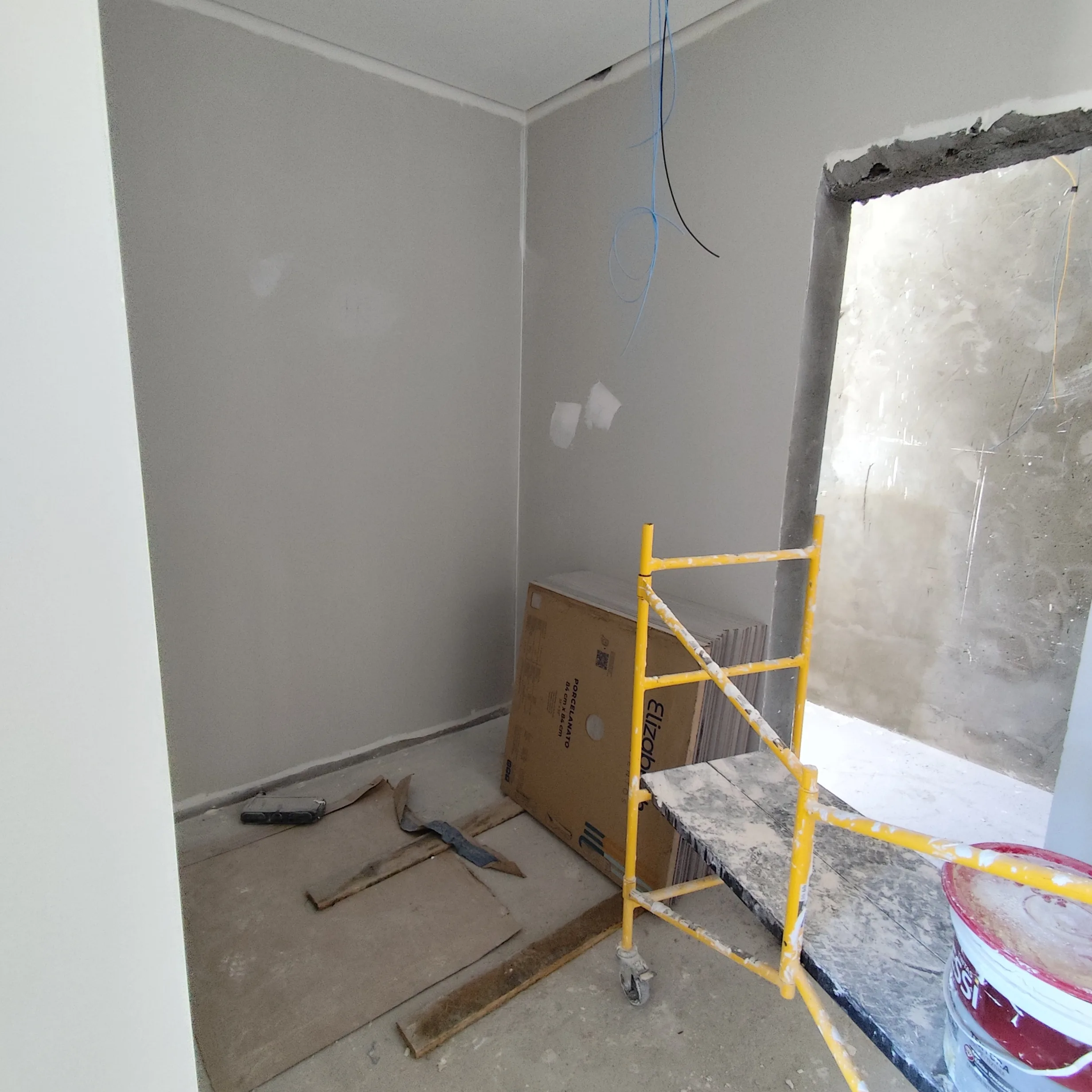 Premium House with Private Rooftop Terrace in Florianópolis