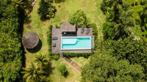 Casa de luxo Lagoa de Conceição Florianópolis