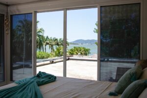 Lake house Florianópolis