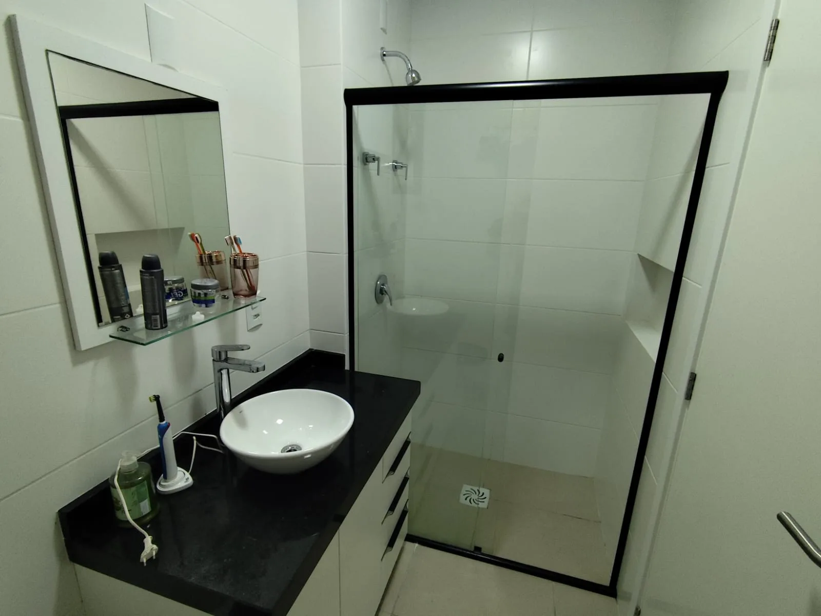 Premium Penthouse with Ocean Views in Florianópolis