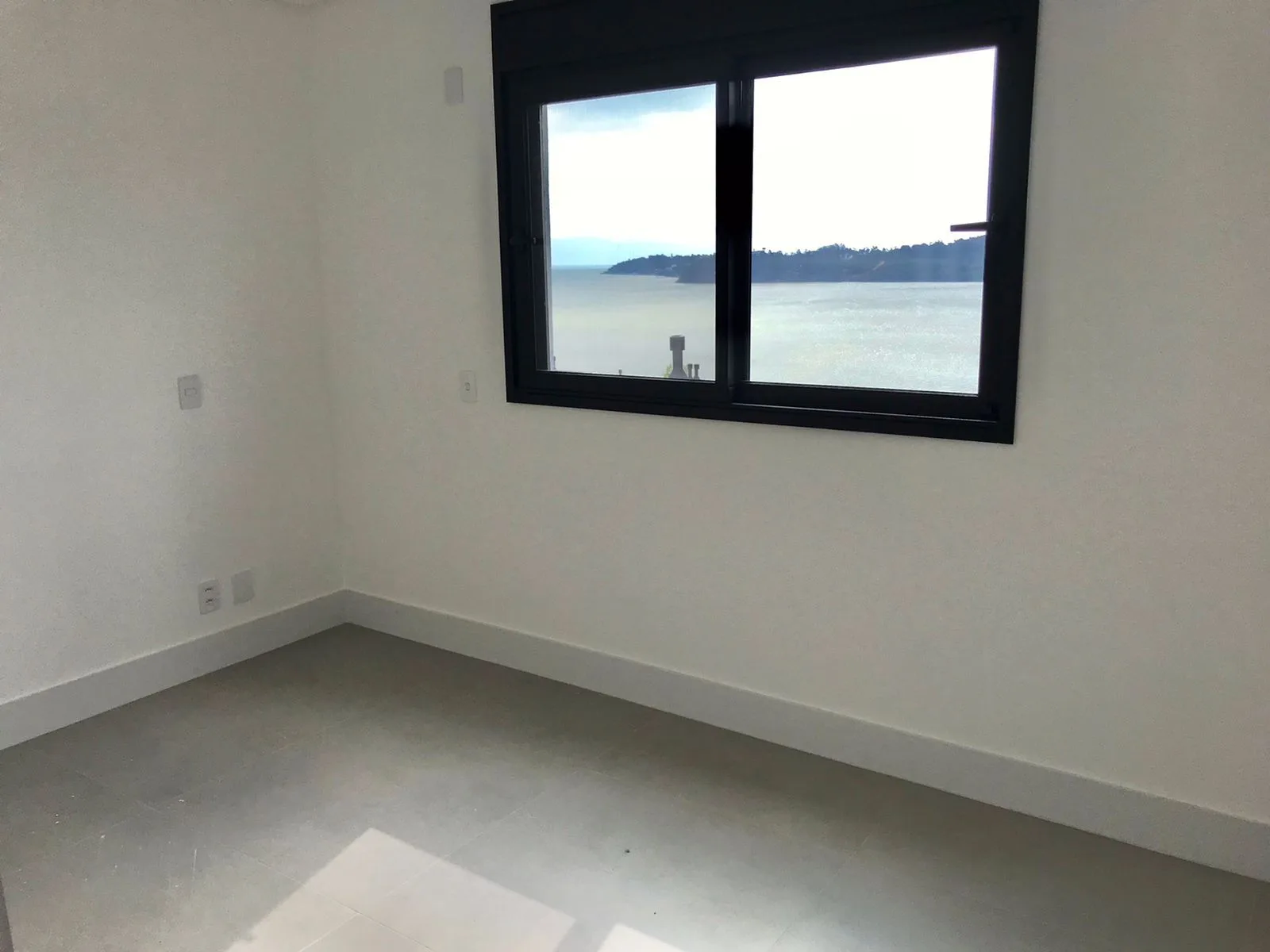 Felipe Moraes Residence Club: Luxury House with Ocean Views in João Paulo