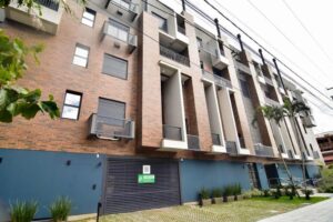 Duplex Jurerê Premier