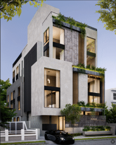 AURUM Blue View Jurerê - Studio & Lofts Jurerê