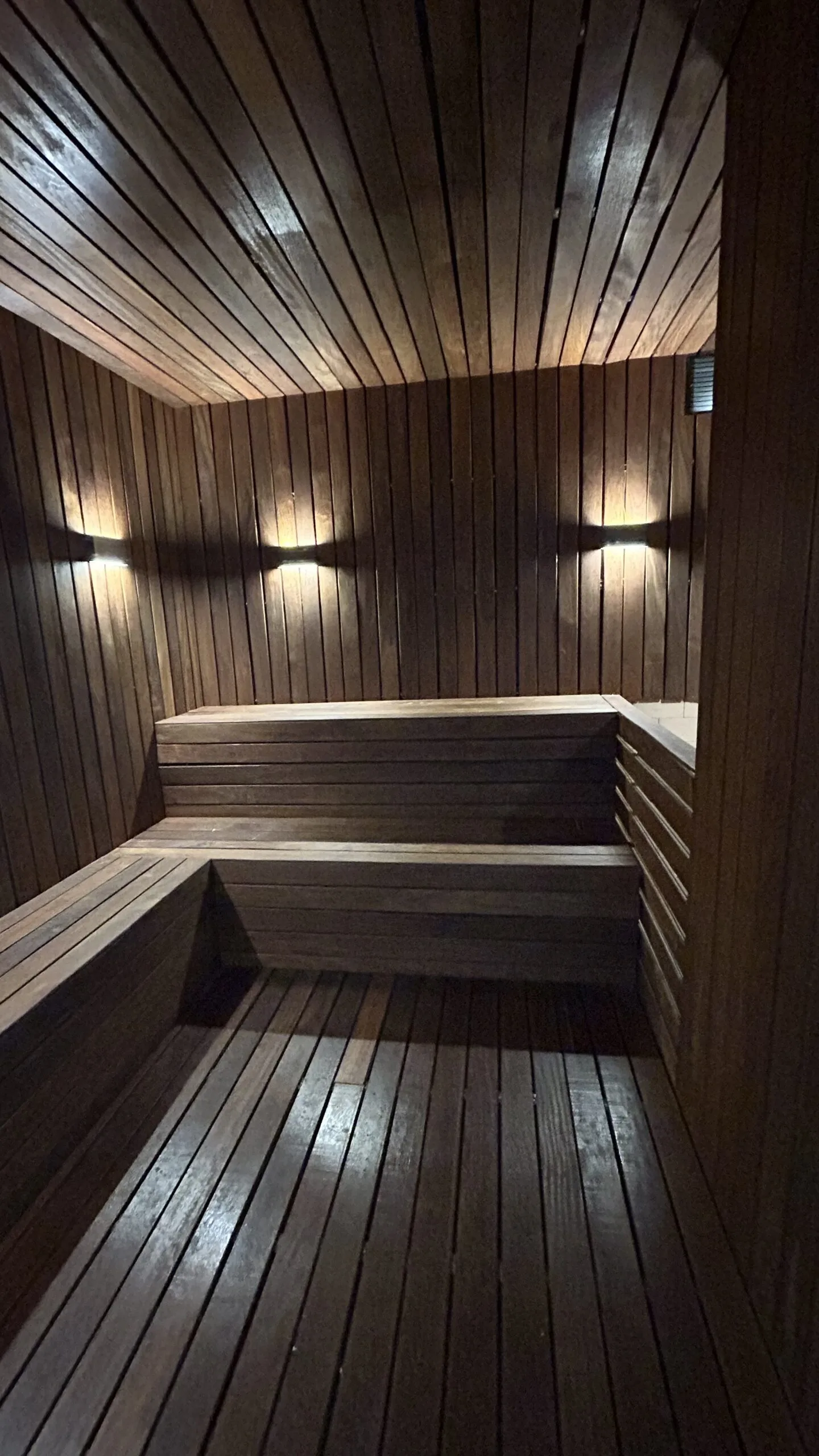 Felipe Moraes Residence Club: Luxury Apartment with Ocean Views in João Paulo