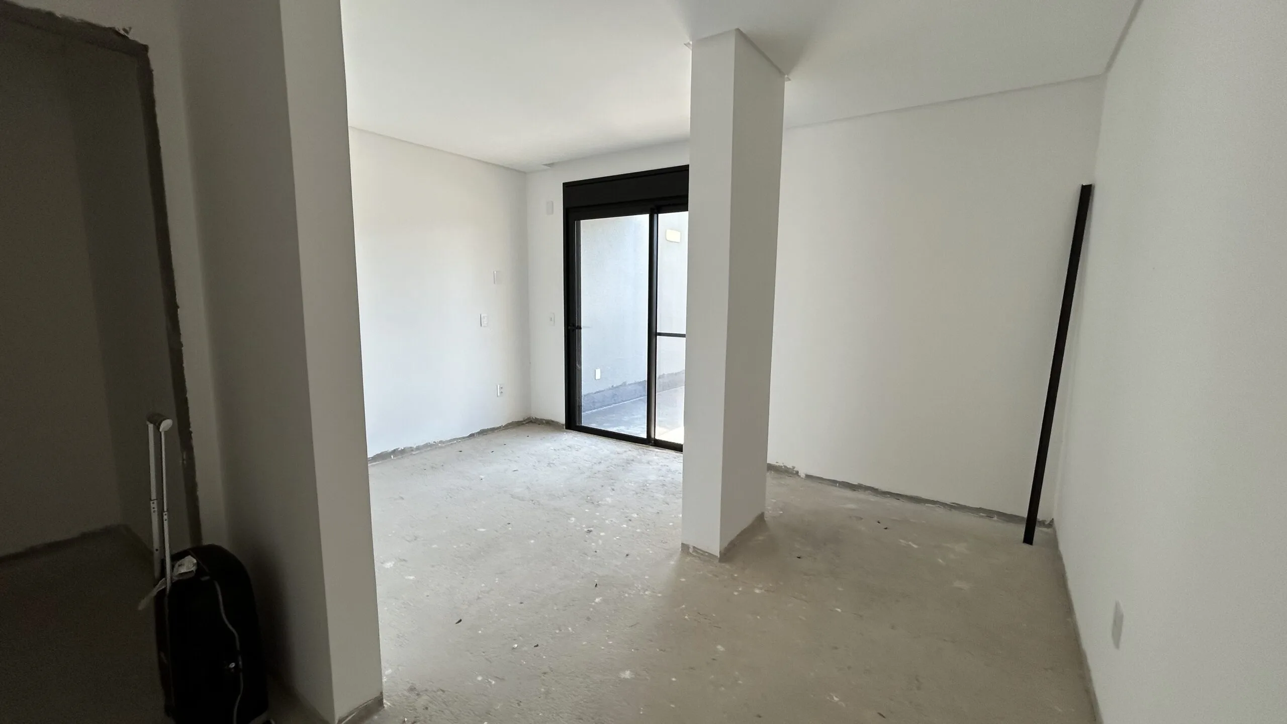 Felipe de Moraes Residence Club: Ultra-Luxury Oceanfront Villa in João Paulo